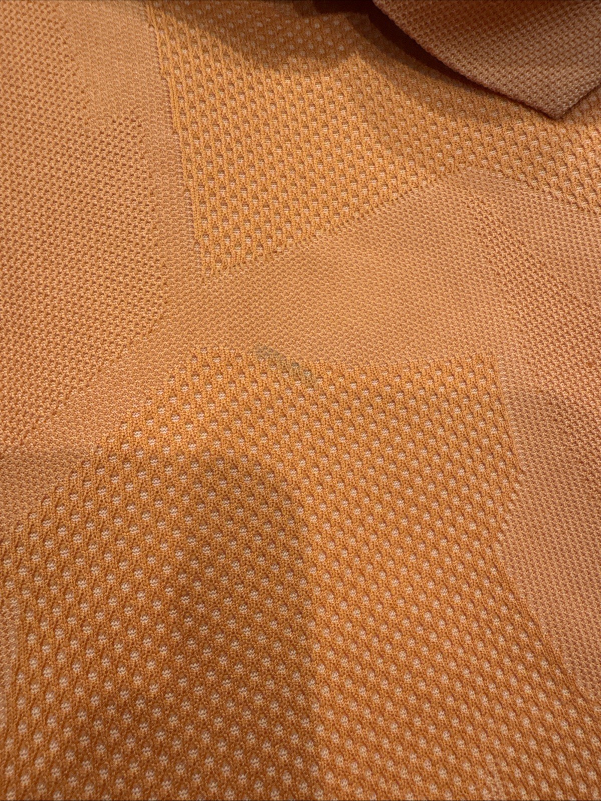 Picture 8 of 9