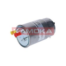 Kraftstofffilter für Fiat Linea 323 Panda 169 Panda-Panda Punto 199 id67486