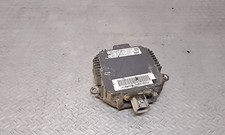 Nissan Murano Z50 2006 Vorschaltgerät Steuergerät Xenon Scheinwerfer