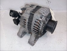 Alternateur Citroen C3