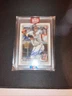 2023 Topps Archives Signature Series - Active Player Edition Buybacks Ryan...
