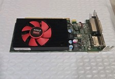 AMD Radeon C870 Graphics Card 109-C87051-00  ...
