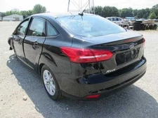 Accelerator Gas Pedal Assembly Fits 15 FOCUS 249040