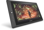 Tablet graficzny Gaomon PD156 PRO 1920 x 1080 (Full HD) 16:9