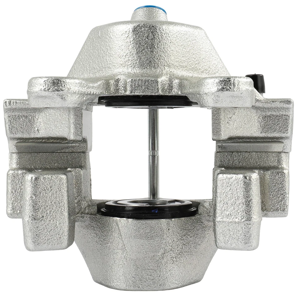 2x Rear Brake Calipers For 2000-2003 Mercedes-Benz CLK430 CLK320 Left Right Foto 2 de 4