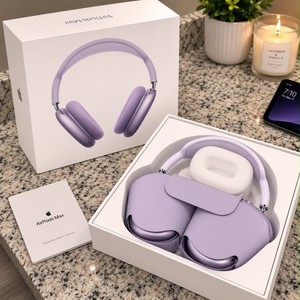 Airpod Max Lightning | eBay