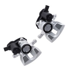 Bremssattel hinten links rechts für Audi A4 B8 8KH 8K2 A5 8F7 8TA Q5 8RB 522751
