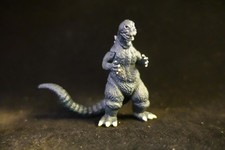 Godzilla Toho 1954 Godzilla Bandai HG Series