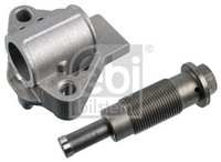 Spanner Steuerkette Febi Bilstein 47677 FÜR Mercedes