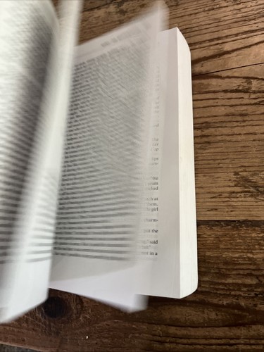 Literature: a Portable Anthology by Jack Ridl, Beverly Lawn, JoAnne Diaz, Peter - Imagen 5 de 10