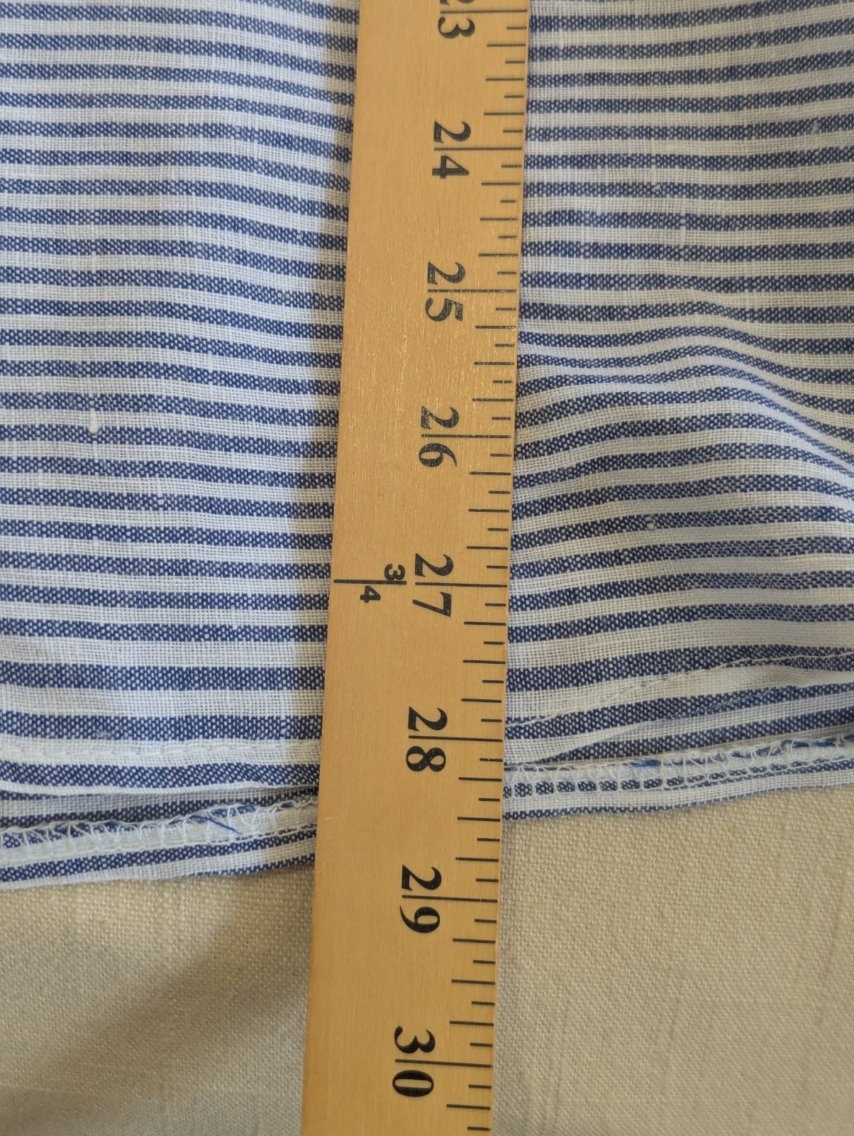 Picture 6 of 9