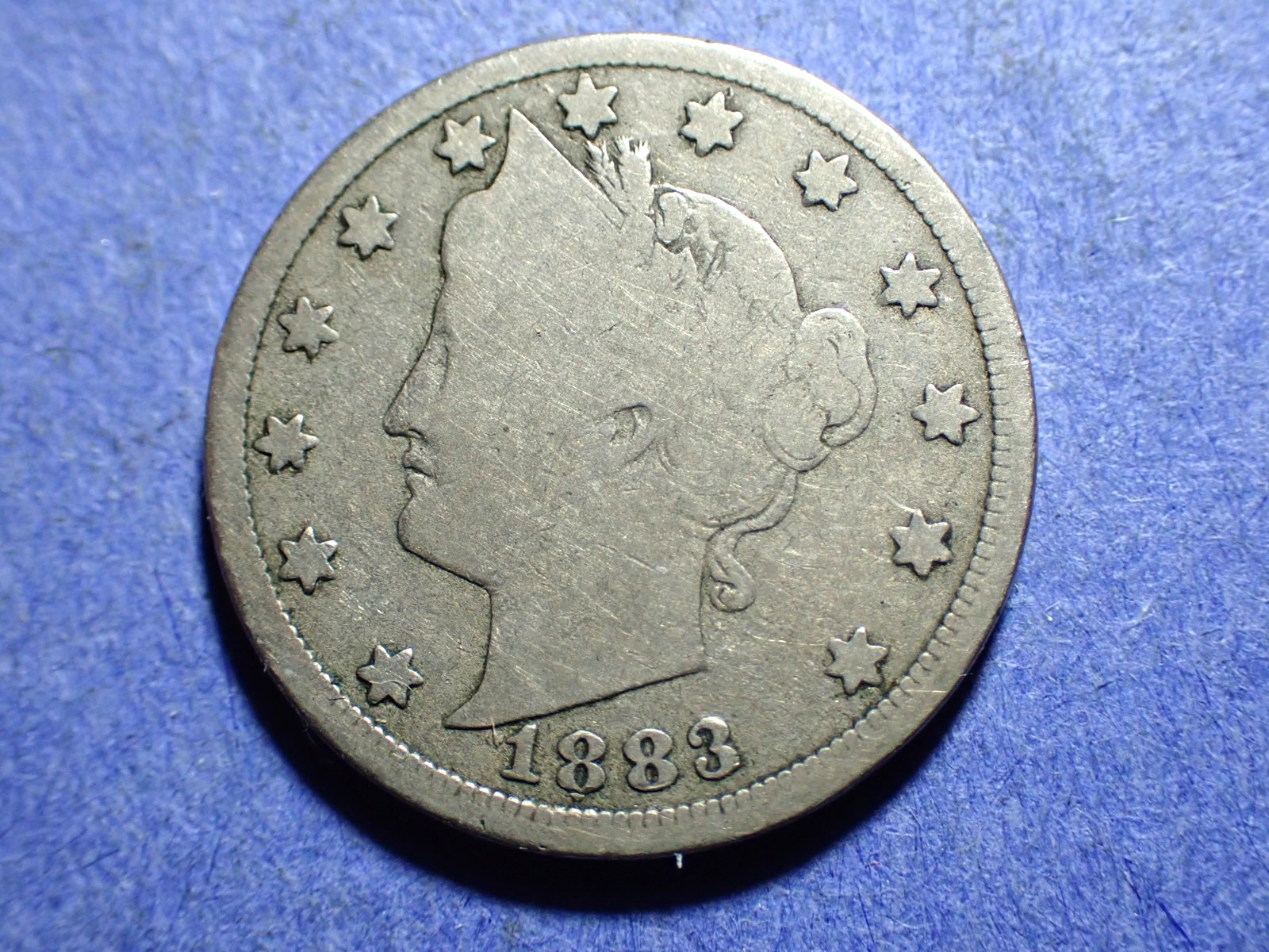 Picture 1