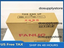 US FREE TAX 1PCS New FANUC A06B-6079-H291 A06B6079H291