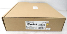 Aiphone IXW-MA IX Series Multi-Purpose Adaptor CTA 