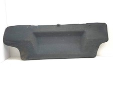 Capote Maserati QUATTROPORTE