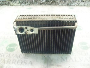 klimaverdampfer CITROEN XSARA PICASSO 2.0 HDI EXCLUSIVE lvaap8800254