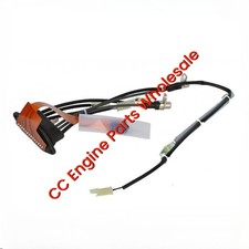 Transmission Cable Harness Kit 22117441 42136...