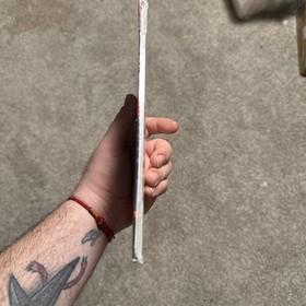 SNK NEO GEO CD The King of Fighters '96 Collection Japan NEOGEO Game NEW Sealed