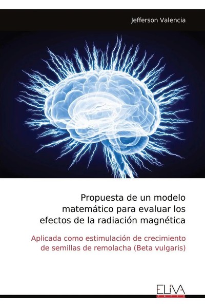 Propuesta De Un Modelo MatemáTico Para Evaluar Los Efectos De La RadiacióN...-image