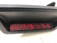 CHRYSLER 300 C Touring LX Zusatzbremsleuchte 58622E 04805845AB 43980 35287906