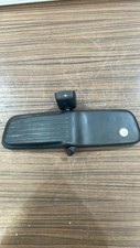 Retroviseur intérieur Opel CORSA