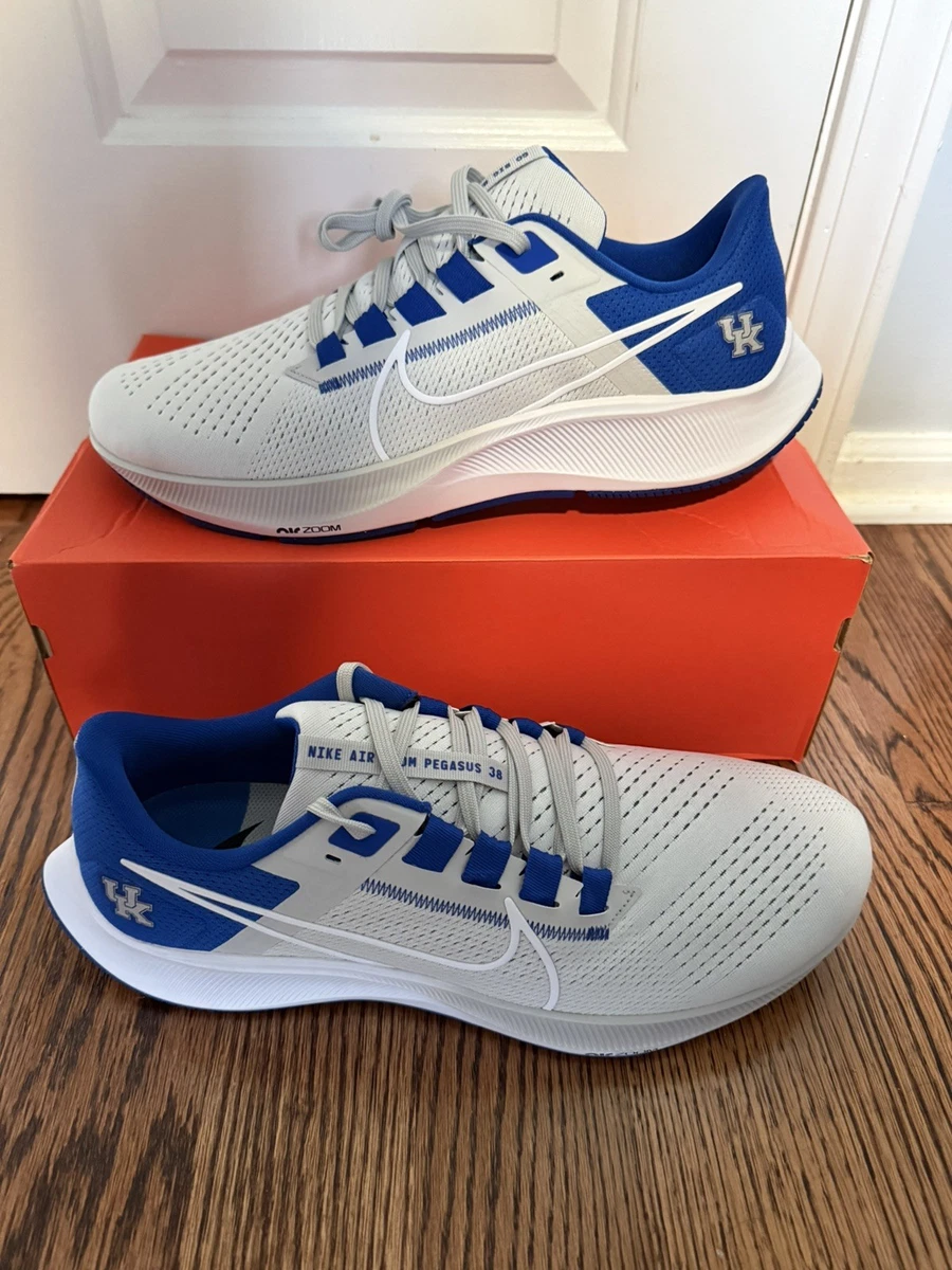Nike Air Zoom Pegasus 36 for Sale | Authenticity Guaranteed | eBay