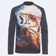 Armada Contra Baselayer Men's Top - R00500