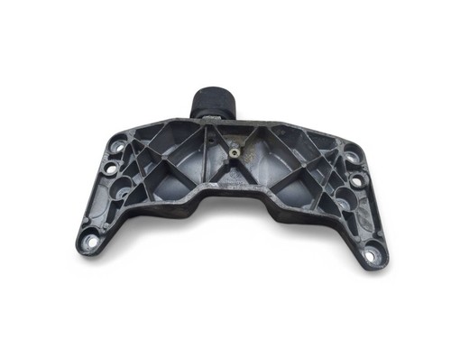 BMW 7 F01 F02 F03 F04 2012 Halterung Lager Getriebe 6789483 Benzin ATV96472
