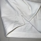 Foto 6 di 7
