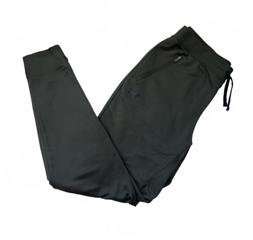 Under Armour Youth Activewear Minimalist Gorpcore Performance Jogger Sweat Pants