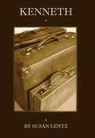 Kenneth | Susan Lentz | Englisch | Buch | Gebunden | 2007 | Author Solutions Inc