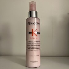 Kerastase GENESIS Défense Thermique (Hitzesc...