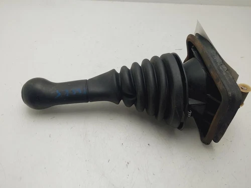 2400K6 Pomo Palanca Cambio para CITROEN SAXO 1.1 X 1998 9150465 - Bild 4 von 10