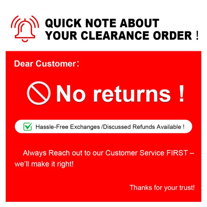 9006 HB4 LED faros haz bajo 6000K para Mitsubishi Outlander 2007-2013 Foto 2 de 4