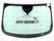 Pare-brise Ford KUGA