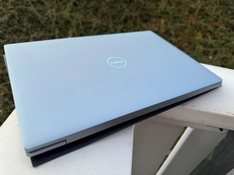 Dell XPS 13 (9315) i7-1250u/16GB/512GB/13zoll GARANTIE 10/2026 - Bild 2 von 4