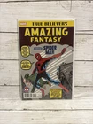 Amazing Fantasy #15 True Believers Edition Spider-Man
