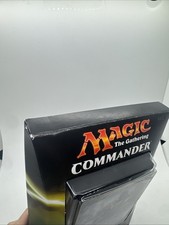 commander 2016 booster box Origins Set - MTG Magic the Gathering TCG Card Game Each Set Booster Pack includes Dominaria Booster Box - Russian