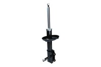 Kamoka StoßDäMpfer 2000569 FüR Chevrolet Opel