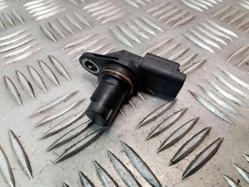 OPEL VIVARO Furgon F7 Nockenwellensensor 144410 8200567414 1.90 Diesel 25133445