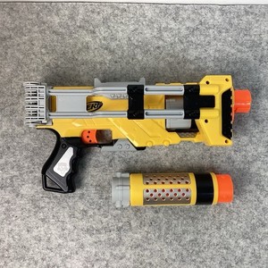 Nerf Spectre Rev 5 | eBay