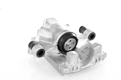 2x Pinzas de freno traseras derecha e izquierda para MINI ONE, COOPER, COOPER S 05.2003-09.20 - Imagen 14 de 23