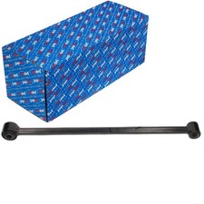 JAPKO Bras De Suspension Arrière (Oblique) Compatible Avec Toyota Avalon Camry