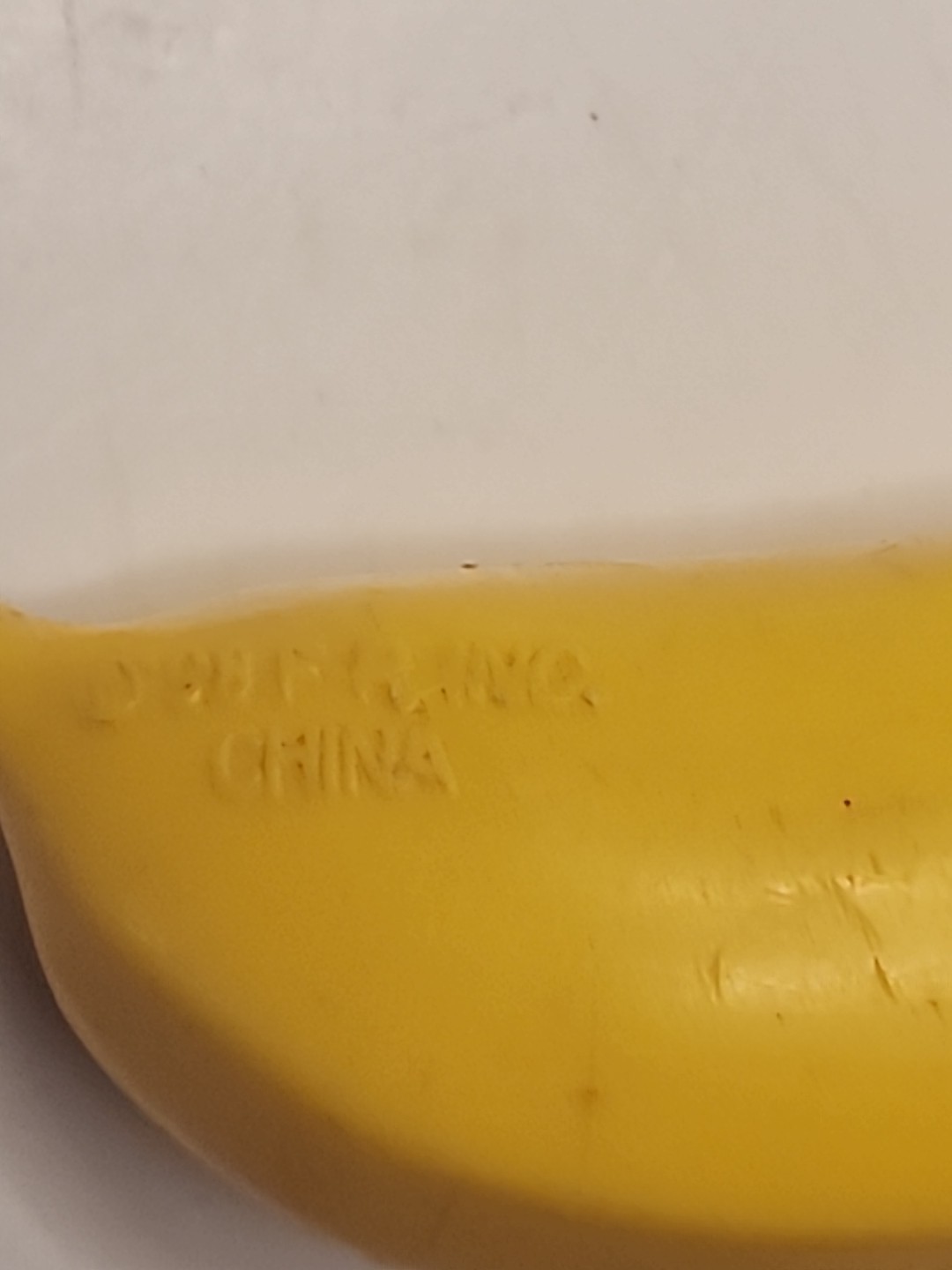 Play Food Pretend Plastic Some Fisher Price And Mostly Unbranded 23pcs. *Read*