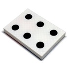 Bild 69 von 90
