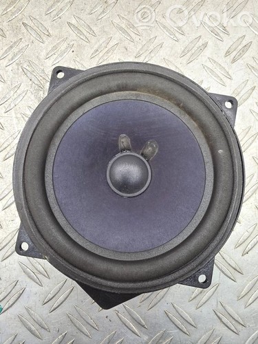 Volkswagen Phaeton 2006 Lautsprecher in den Vordertüren 3D0035454B