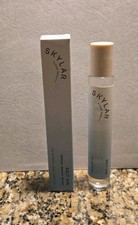 Skylar Clean Beauty Salt Air EDP Eau de Parfum 10ml/0.33 fl oz Travel Size NEW