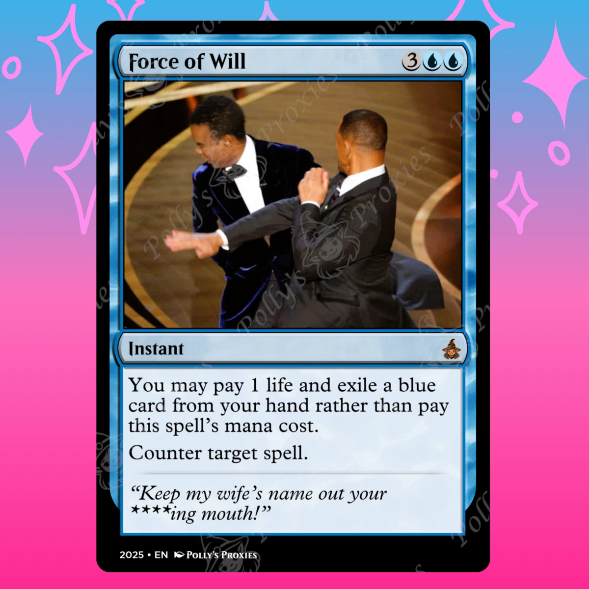 Preços baixos em Individual de Jogos de cartas Force of Will | eBay