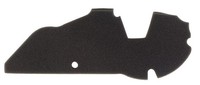 Luftfilter FüR Aprilia Scarabeo 100 4T 2001-2004