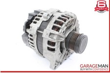 13-20 Mercedes W117 CLA250 Motor Generator 0009061903 OEM 13-20 Mercedes W117 CLA250 Motor Generator 0009061903 OEM